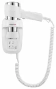 Фен Valera Action Protect 1600 Shaver (542.06/044.06) отзывы владельцев