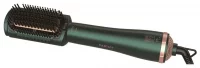 Фен-щетка Dewal Beauty Fantasy HB4000 отзывы владельцев