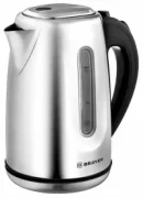Чайник Brayer BR1014 отзывы владельцев