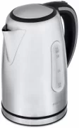 Чайник STARWIND SKS4002 отзывы владельцев