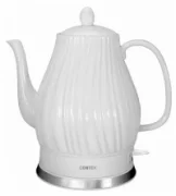 Чайник Centek CT-0064 отзывы владельцев