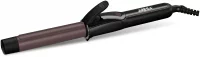 ARESA AR-3326 отзывы