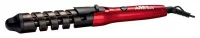 Щипцы Aresa AR-3329 отзывы владельцев
