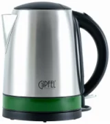 Чайник GIPFEL 2005/2006/2007 отзывы владельцев