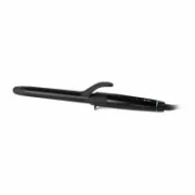 Щипцы Vitek VT-2528 отзывы владельцев