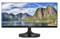 Монитор LG 25UM65 отзывы владельцев