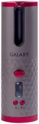 Щипцы GALAXY GL4620 отзывы владельцев
