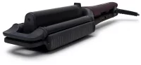 Polaris PHS 6011KT отзывы