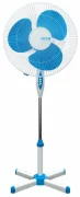 Вентилятор CENTEK CT-5025 отзывы владельцев