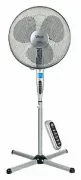 Вентилятор VITEK VT-1926 SR отзывы владельцев