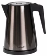 Чайник GALAXY GL0326 отзывы владельцев