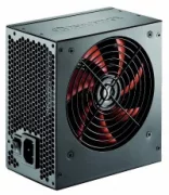 Блок питания Xilence Red Wing series 500W отзывы владельцев