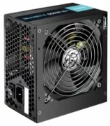 Блок питания Zalman Wattbit II ZM500-XEII 500W отзывы владельцев