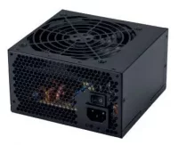 Блок питания FSP Group ATX-500PNR PRO 500W отзывы владельцев