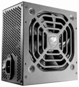 Блок питания COUGAR XTC600 отзывы владельцев
