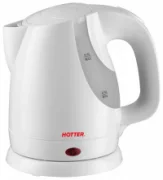 Чайник Hotter HX-203 отзывы владельцев