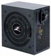 Блок питания Zalman MegaMax(ZM600-TXII) 600W отзывы владельцев