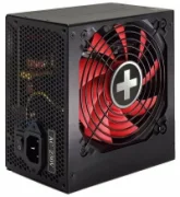 Блок питания Xilence Performance A+ III 550W (XN082) отзывы владельцев