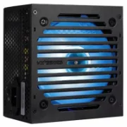 Блок питания AeroCool VX Plus 750 RGB 750W отзывы владельцев