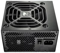 Блок питания COUGAR VTX400 400W отзывы владельцев