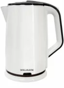 Чайник Willmark WEK-2012PS отзывы владельцев