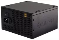 Блок питания Xilence Performance A+ III 650W (XN084) отзывы владельцев