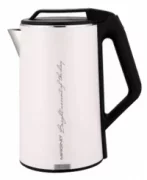 Чайник MAGNIT RMK-3214/3215/3216/3217 отзывы владельцев
