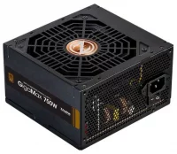 Блок питания Zalman GigaMax(GVII) 750W отзывы владельцев
