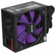 Блок питания HIPER HPB-750SM-PRO отзывы владельцев