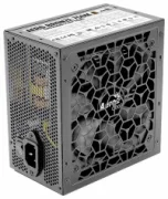 Блок питания AeroCool Aero Bronze 750M 750W отзывы владельцев