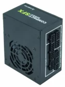 Блок питания Chieftec CSN-450C 450W отзывы владельцев