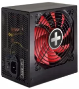 Блок питания Xilence XP850R10 850W отзывы владельцев
