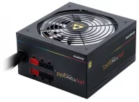 Блок питания Chieftec GDP-750C-RGB 750W отзывы владельцев