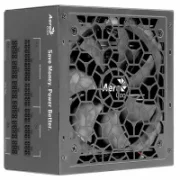 Блок питания AeroCool Aero Bronze 850M 80+ Bronze 850W отзывы владельцев