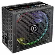 Блок питания Thermaltake Toughpower Grand RGB Gold (RGB Sync Edition) 650W отзывы владельцев
