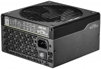 Блок питания Fractal Design Ion+ 560W Platinum отзывы владельцев