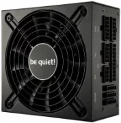 Блок питания be quiet! SFX L Power 600W отзывы владельцев