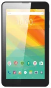 Планшет Prestigio MultiPad PMT3147 отзывы владельцев