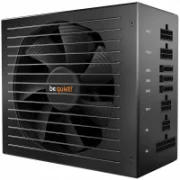 Блок питания be quiet! Straight Power 11 Platinum 650W отзывы владельцев