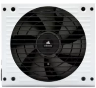 Блок питания Corsair RM750x white series 750W (CP-9020187) отзывы владельцев
