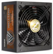 Блок питания Zalman WATTTERA ZM1000-EBTII 1000W отзывы владельцев