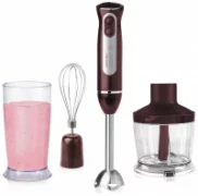 Блендер VITEK VT-8535 отзывы владельцев