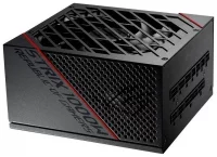 Блок питания ASUS ROG Strix 1000G отзывы владельцев