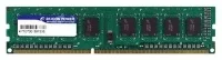 Оперативная память Silicon Power 4ГБ 1600MHz CL11 (SP004GBLTU160N02) отзывы владельцев