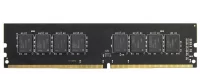Оперативная память AMD Radeon R9 Gaming Series 4ГБ 3200MHz CL16 (R944G3206U2S-U) отзывы владельцев