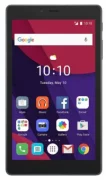 Планшет Alcatel Pixi 4 7.0 отзывы владельцев