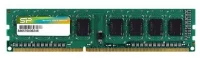 Оперативная память Silicon Power 8ГБ 1600MHz (SP008GBLTU160N02) отзывы владельцев