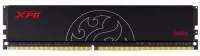 Оперативная память ADATA XPG Hunter 8ГБ 2666MHz CL16 (AX4U26668G16-SBHT) отзывы владельцев