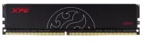 Оперативная память ADATA XPG Hunter 8ГБ 3200MHz CL16 (AX4U320038G16A-SBHT) отзывы владельцев