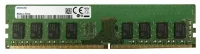 Оперативная память Samsung 8ГБ 2933MHz CL21 (M378A1K43EB2-CVF) отзывы владельцев